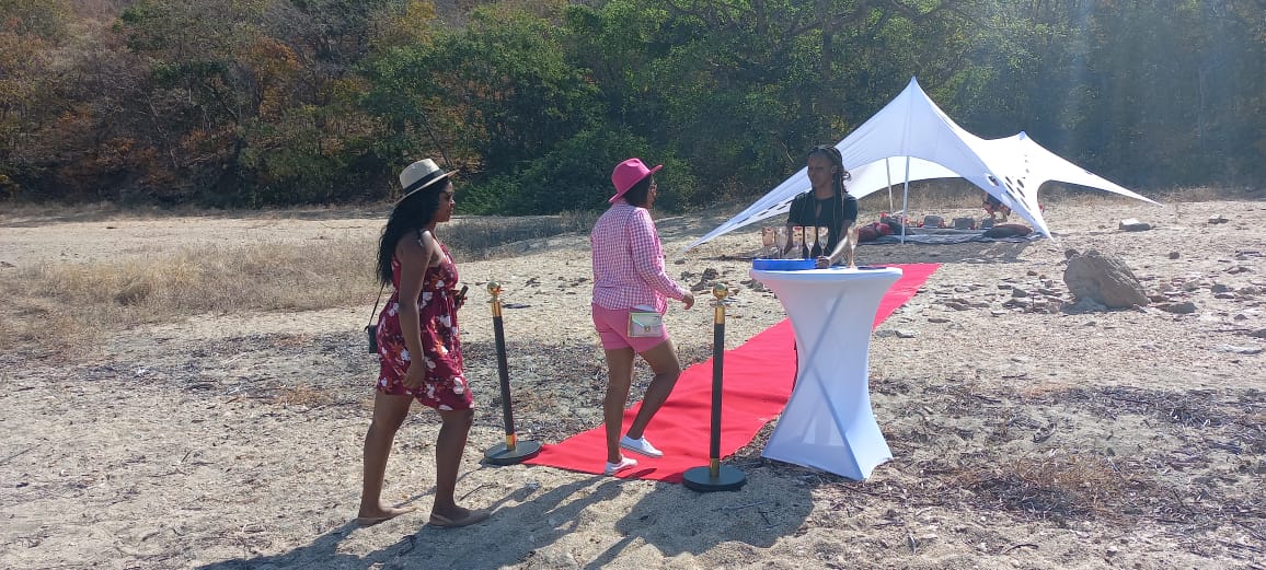 Wildlife & Shoreline